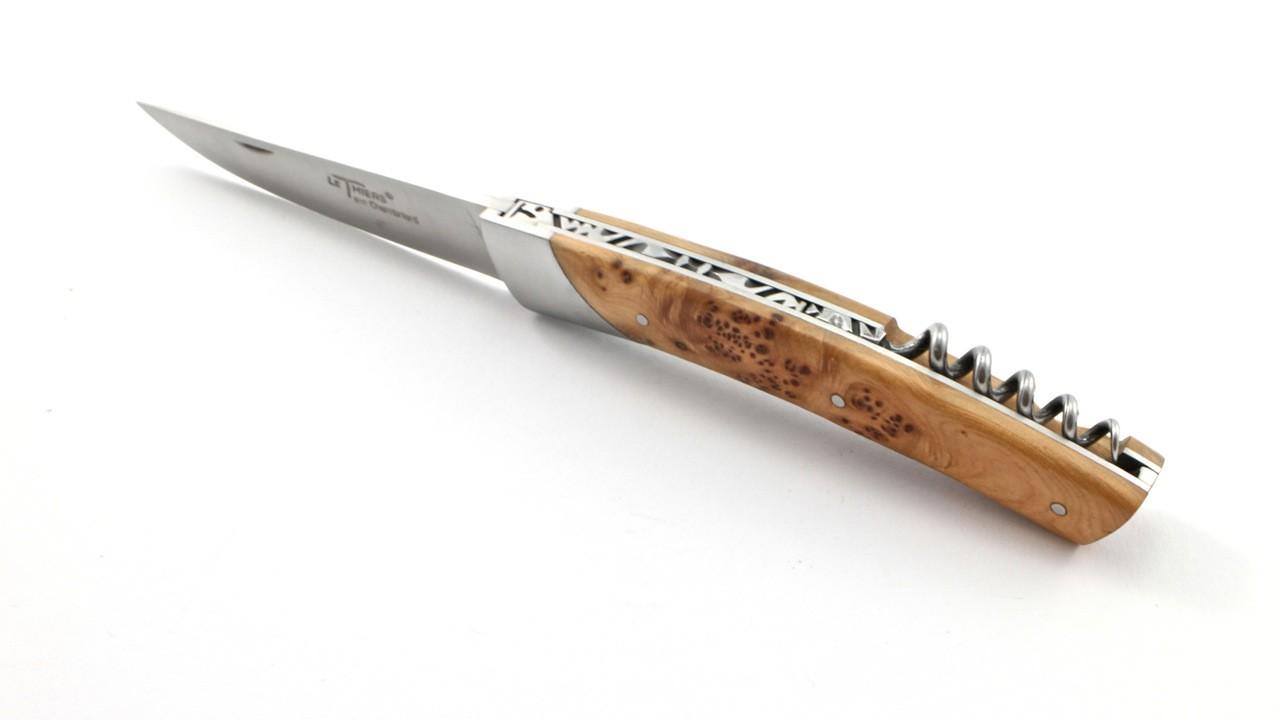 chambriard-thiers-grand-cru-compagnon-wacholder-2