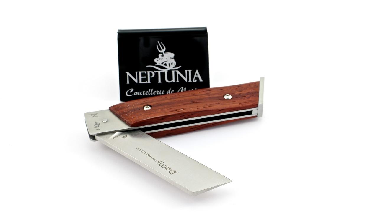 neptunia-dorry-10-cm-padouk-2