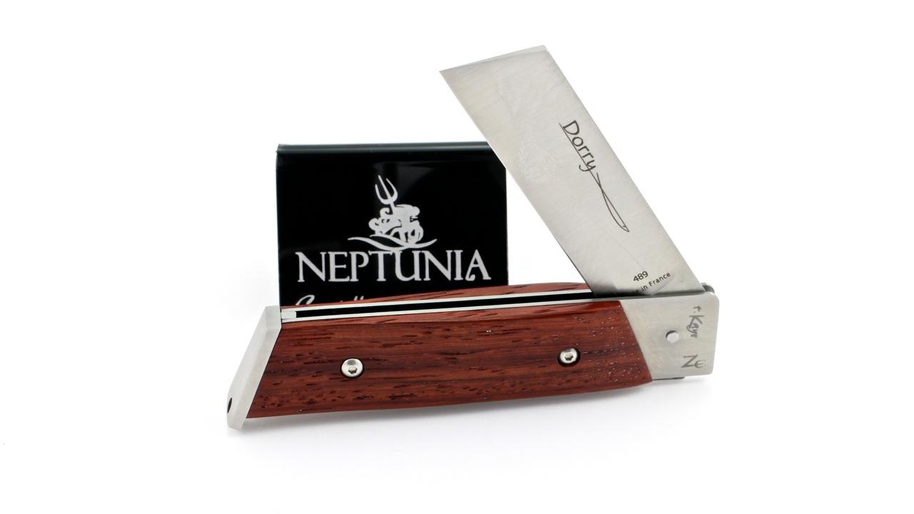neptunia-dorry-10-cm-padouk-3