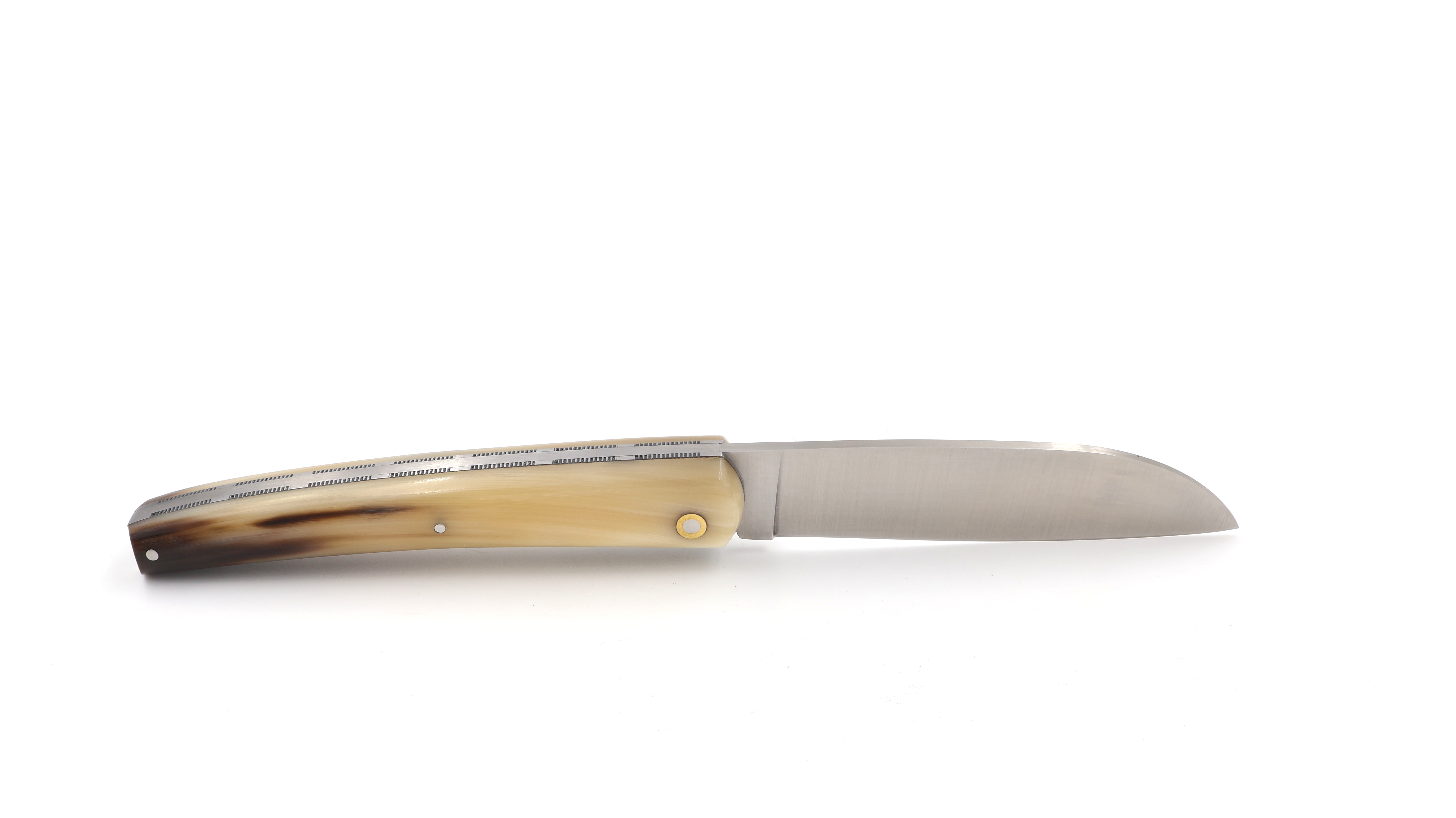 Liadou du Vallon® horntip chiseled 12 cm Liadou du Vallon® horntip chiseled 12 cm