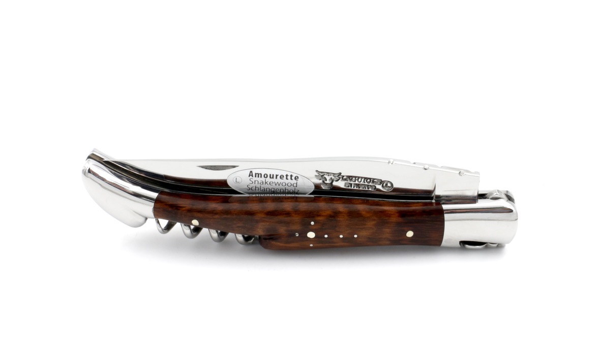 82D4083D-D711-4702-8C47-E2159C2EAA0B_1_105_c Laguiole en Aubrac snakewood with corkscrew 12 cm