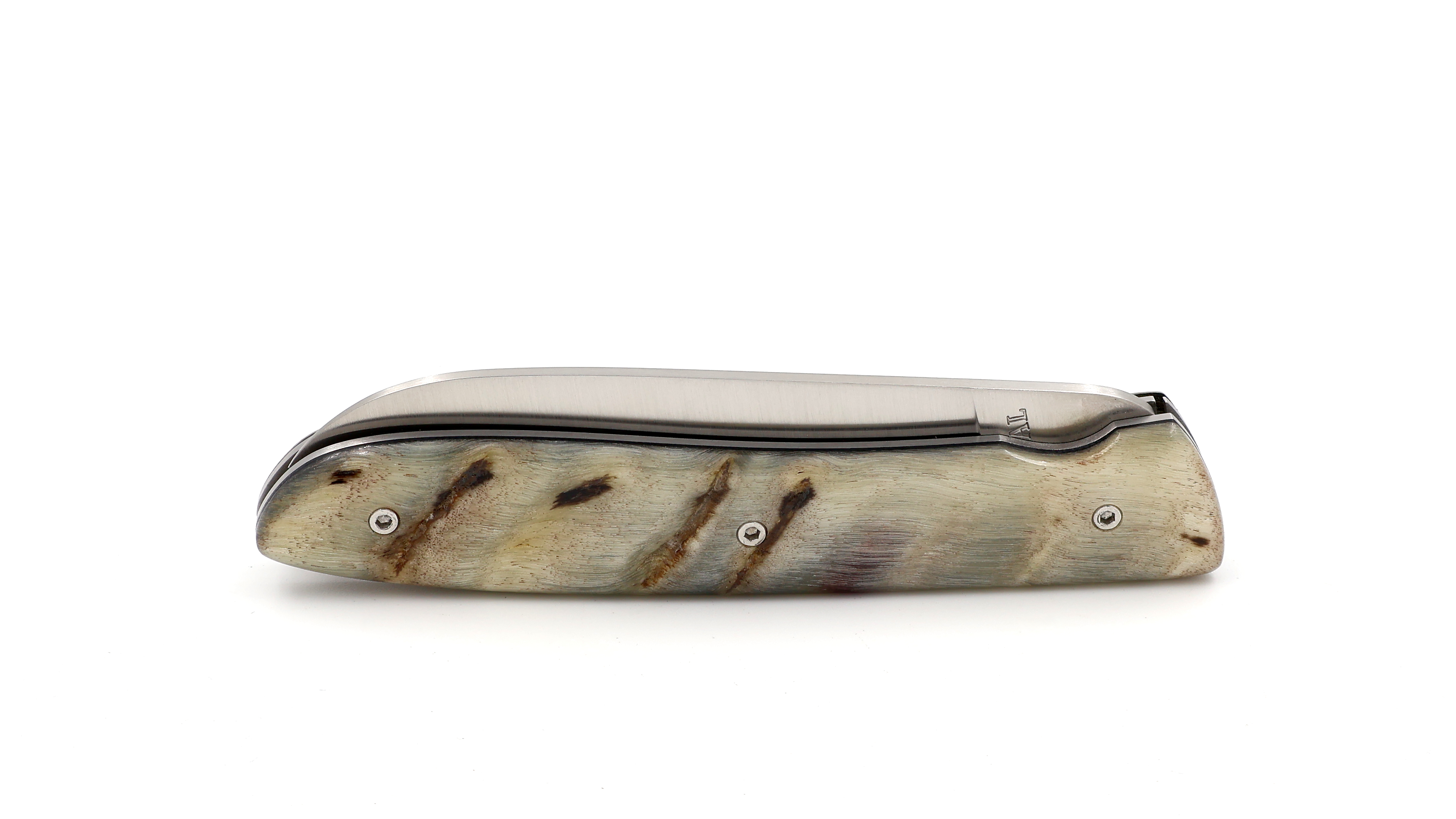 PERCEVAL L08 Widderhorn hell