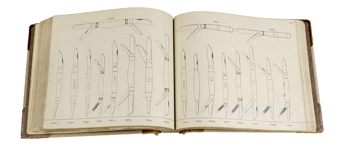Buch_02 Skizzenbuch