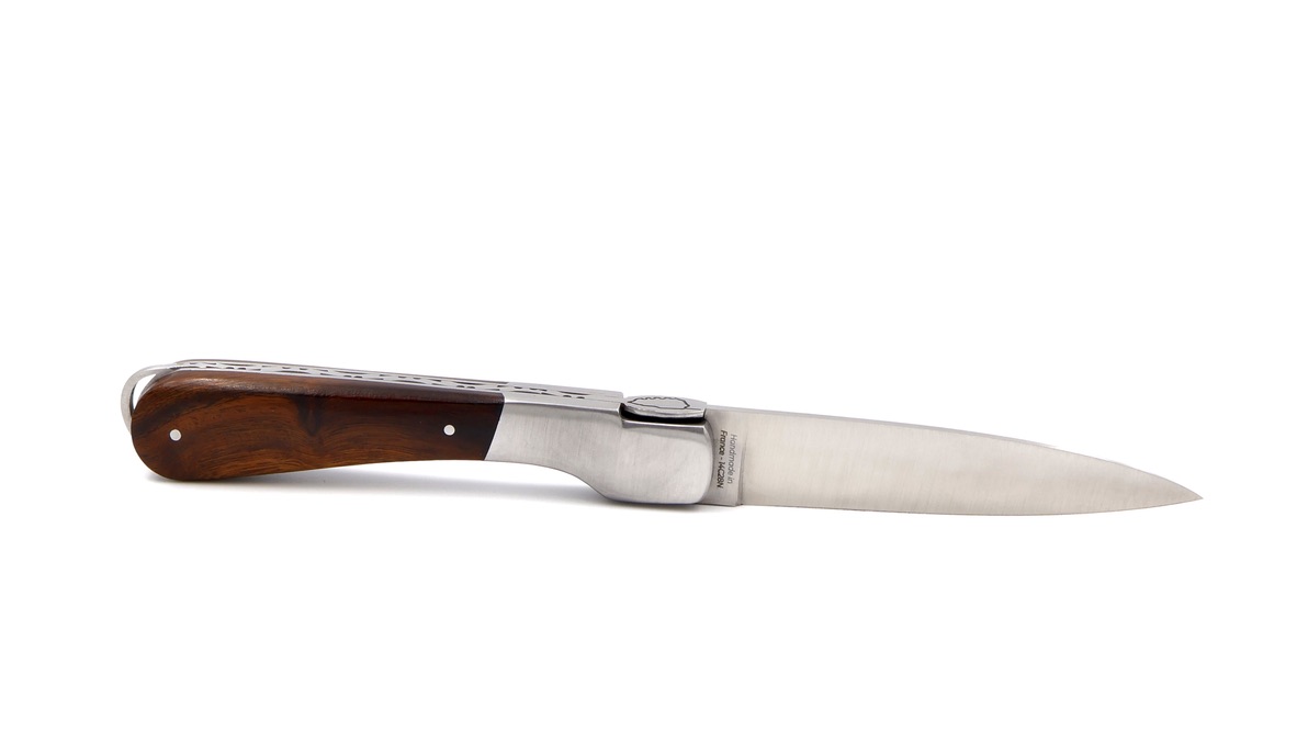 Fontenille Pataud SPERONE Wüsteneisenholz 12 cm Fontenille Pataud SPERONE Wüsteneisenholz 12 cm