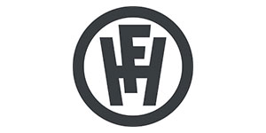 HARTKOPF Solingen HARTKOPF Solingen