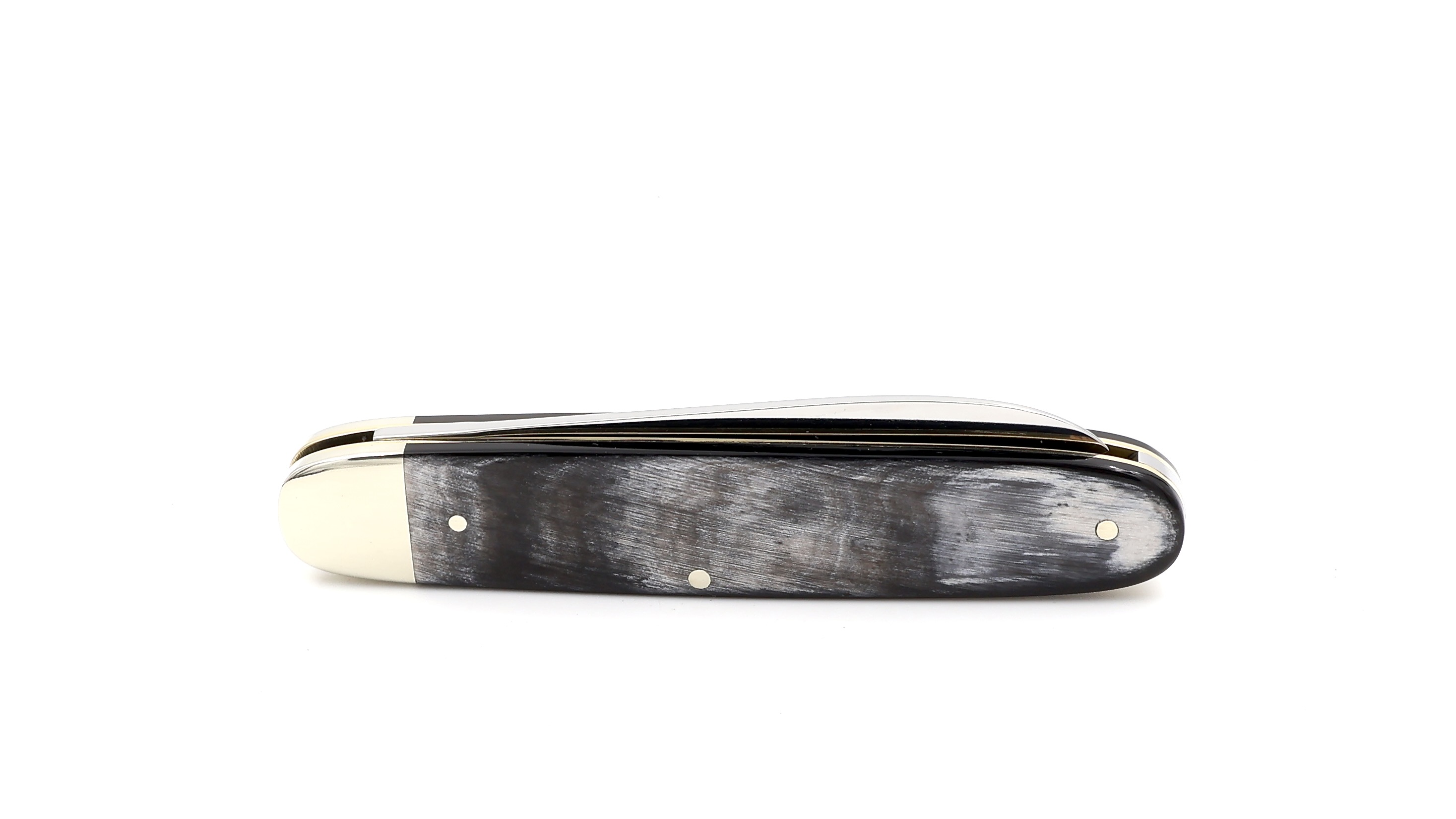 Hartkopf Taschenmesser Bunthorn