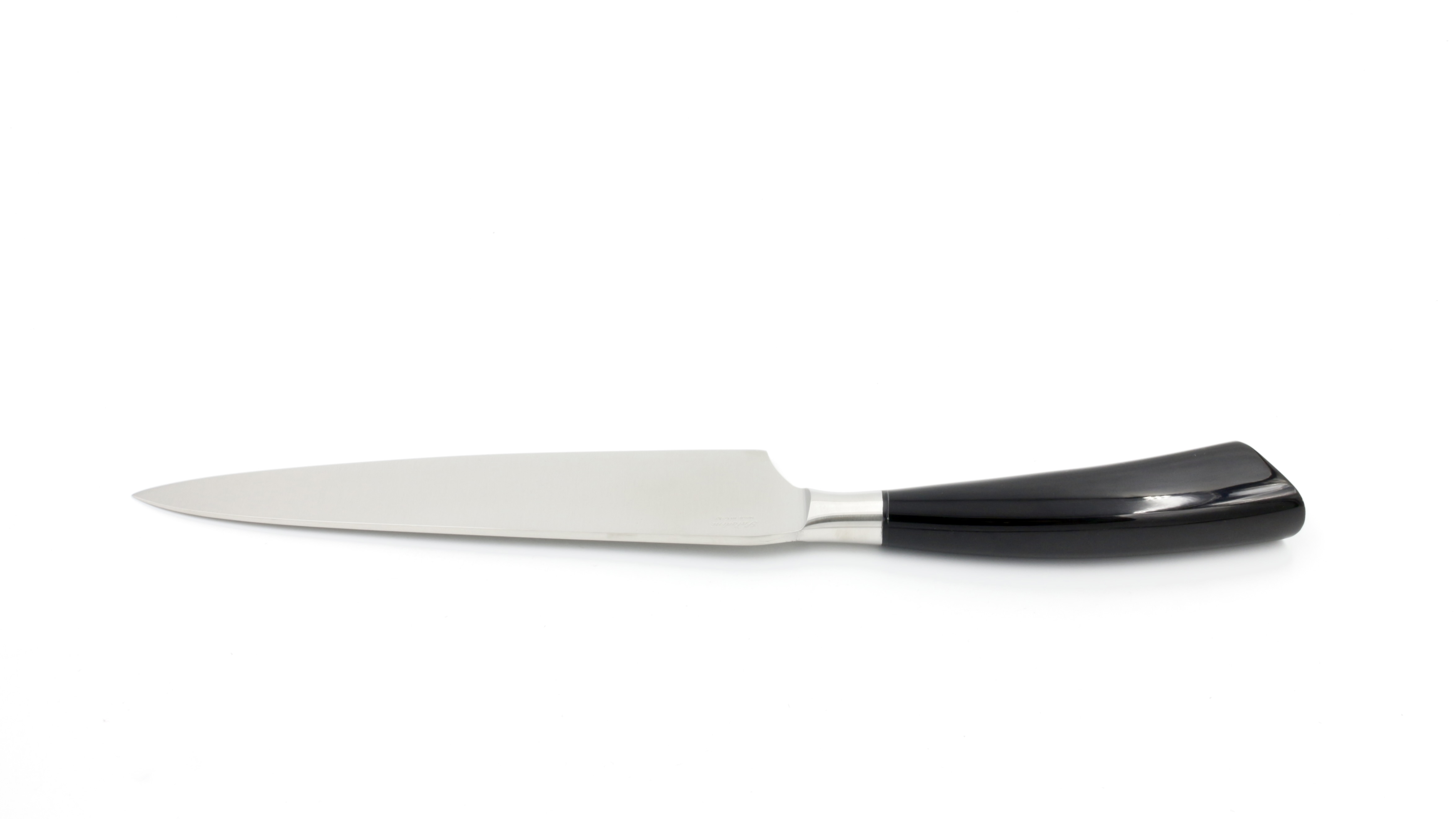 Saladini chef knife 20,5 cm 