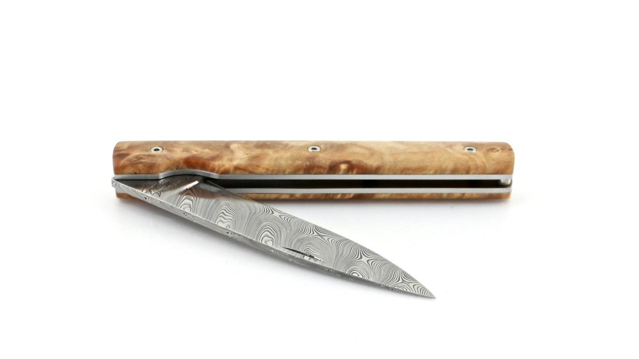 atelier-perceval-le-francais-lindenwurzel-damast-3