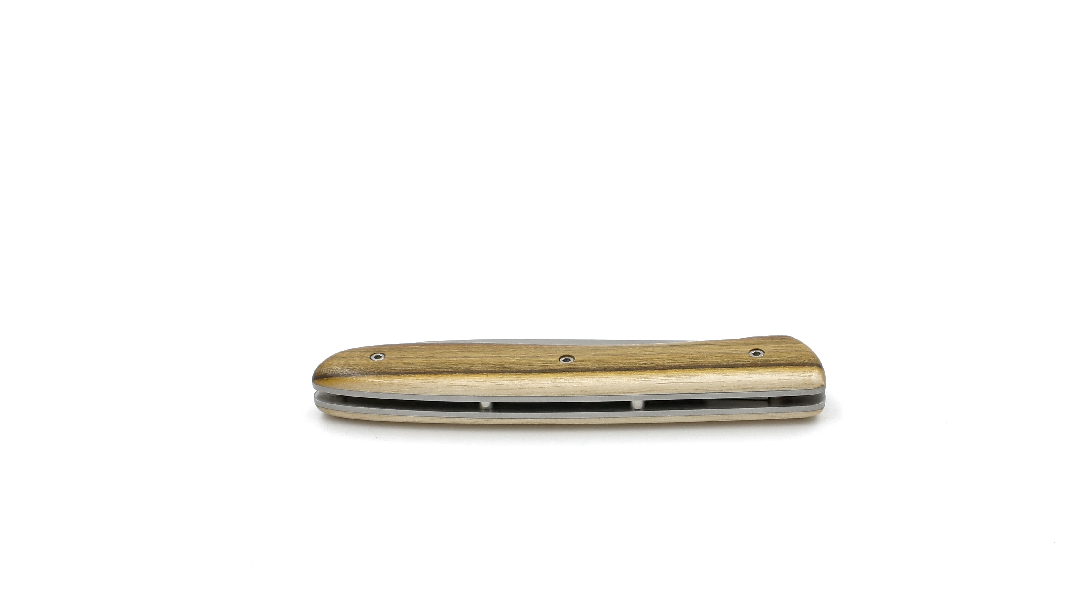 PERCEVAL L08 Pistachio