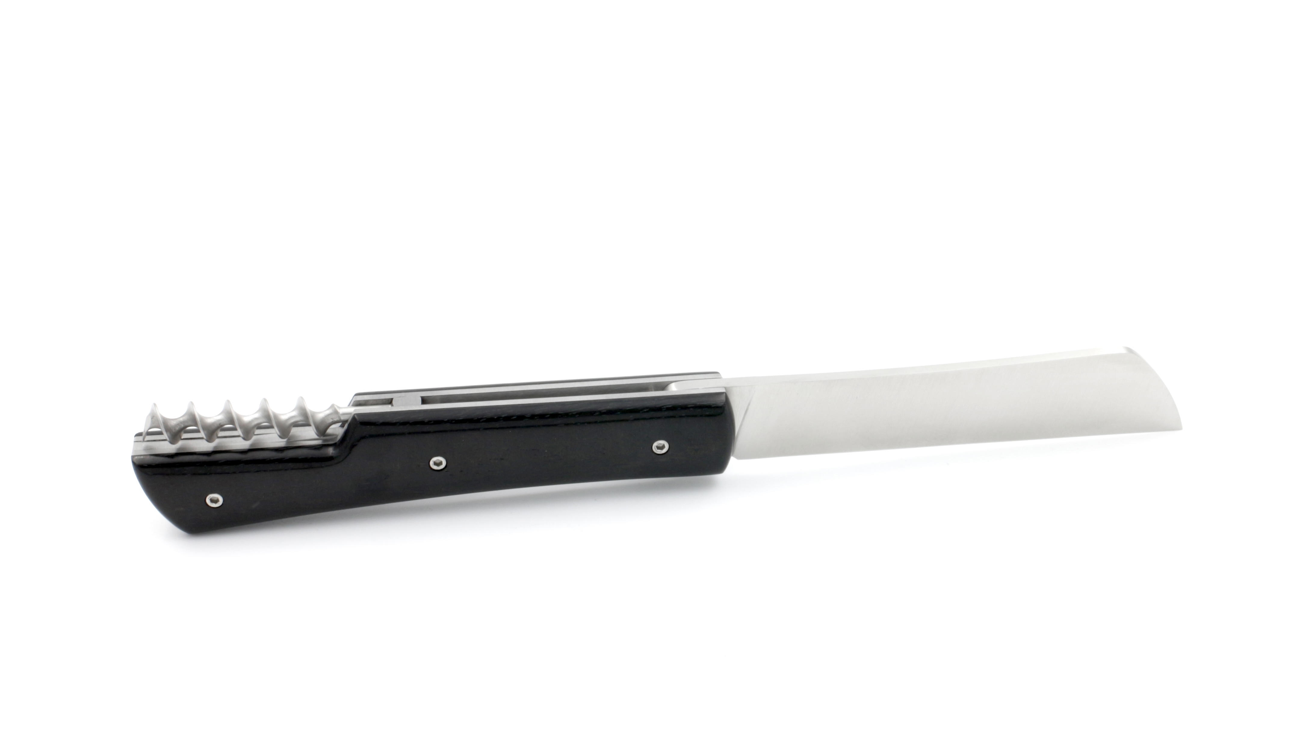 EF7D4712-556C-4F77-89E6-2796390A6B6B_1_201_a PERCEVAL Le Vendredi ebony