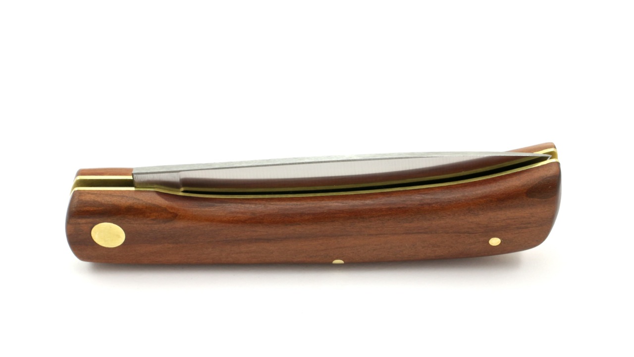 Pflaume-klein-3 OTTER Hippekniep small plum tree wood