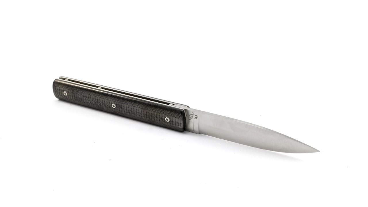 atelier-perceval-le-francais-kohlefaser-carbon-2