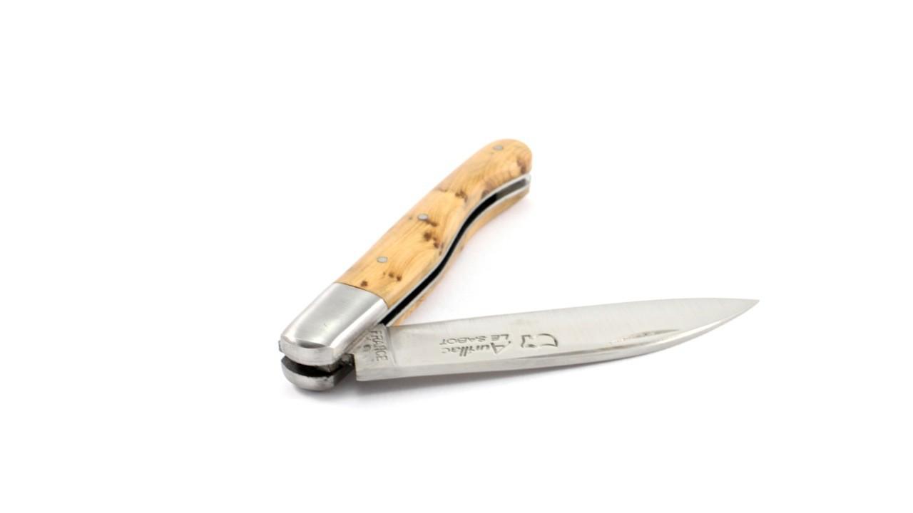 au-sabot-aurilliac-wacholder-wurzelholz-4