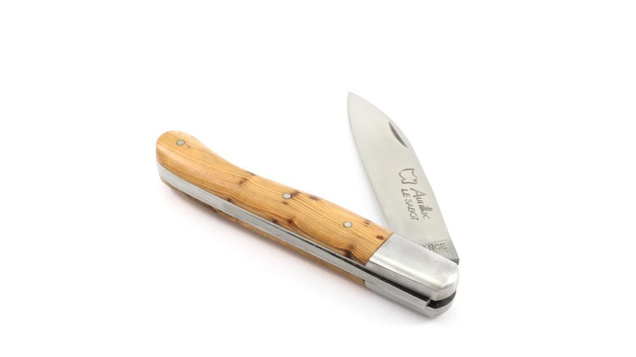 au-sabot-aurilliac-wacholder-wurzelholz-3