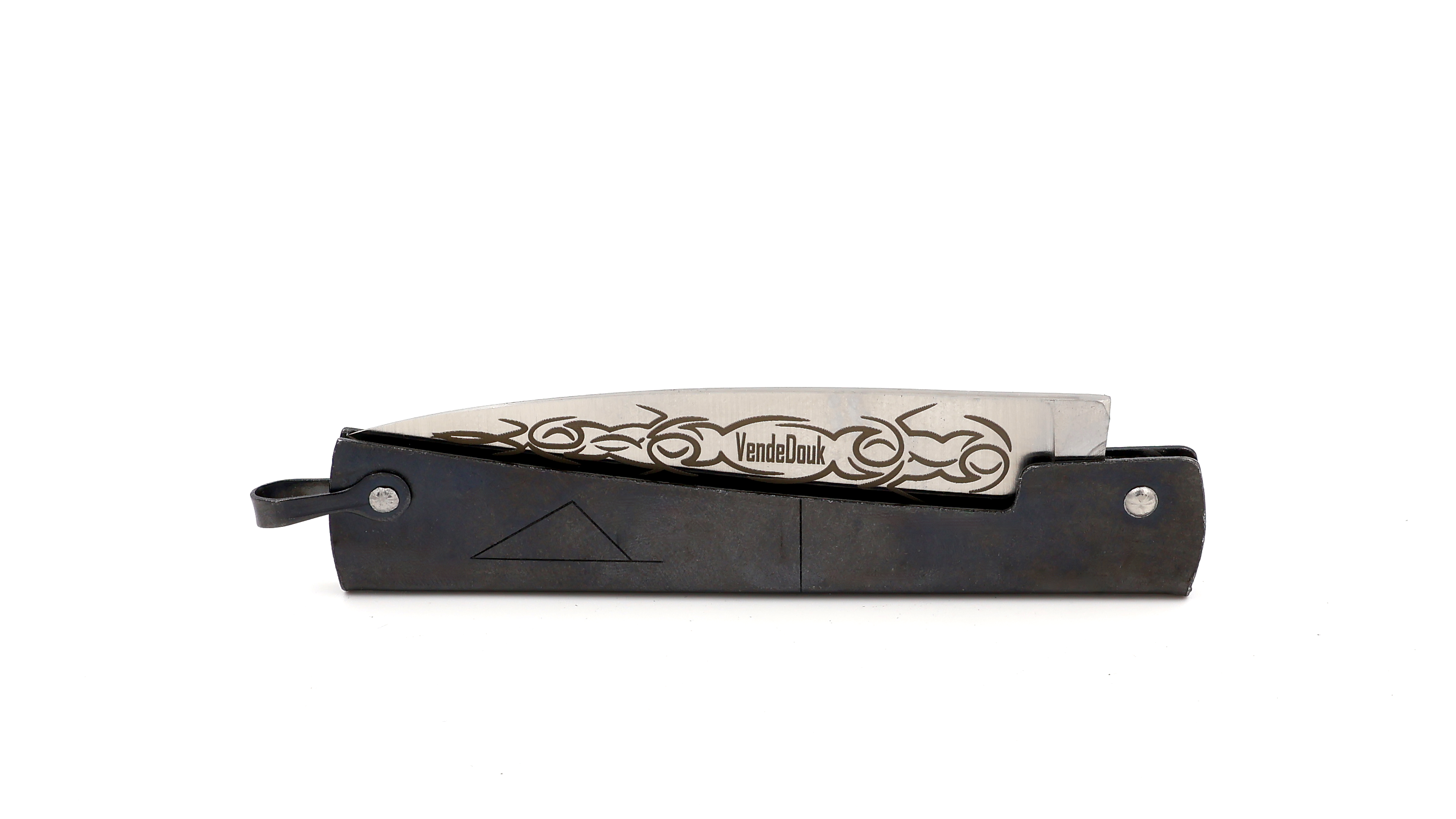 COGNET knife 11 cm  VENDEDOUK