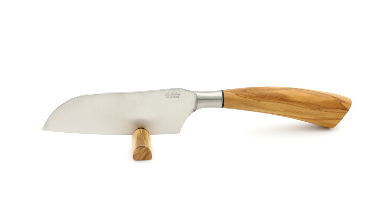 IMG_5163 Saladini Santoku Messer 15 cm