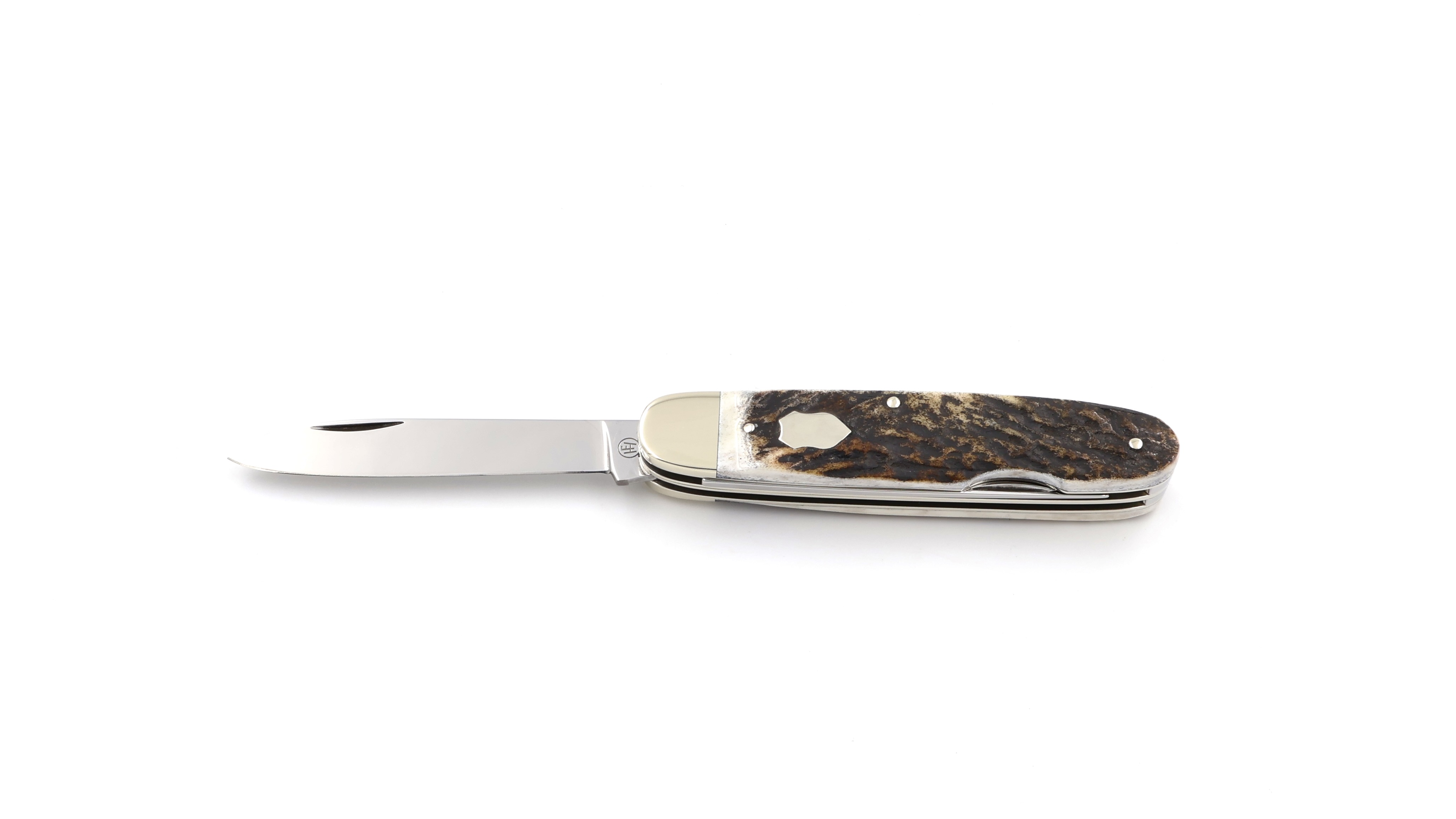Hartkopf picknick knife