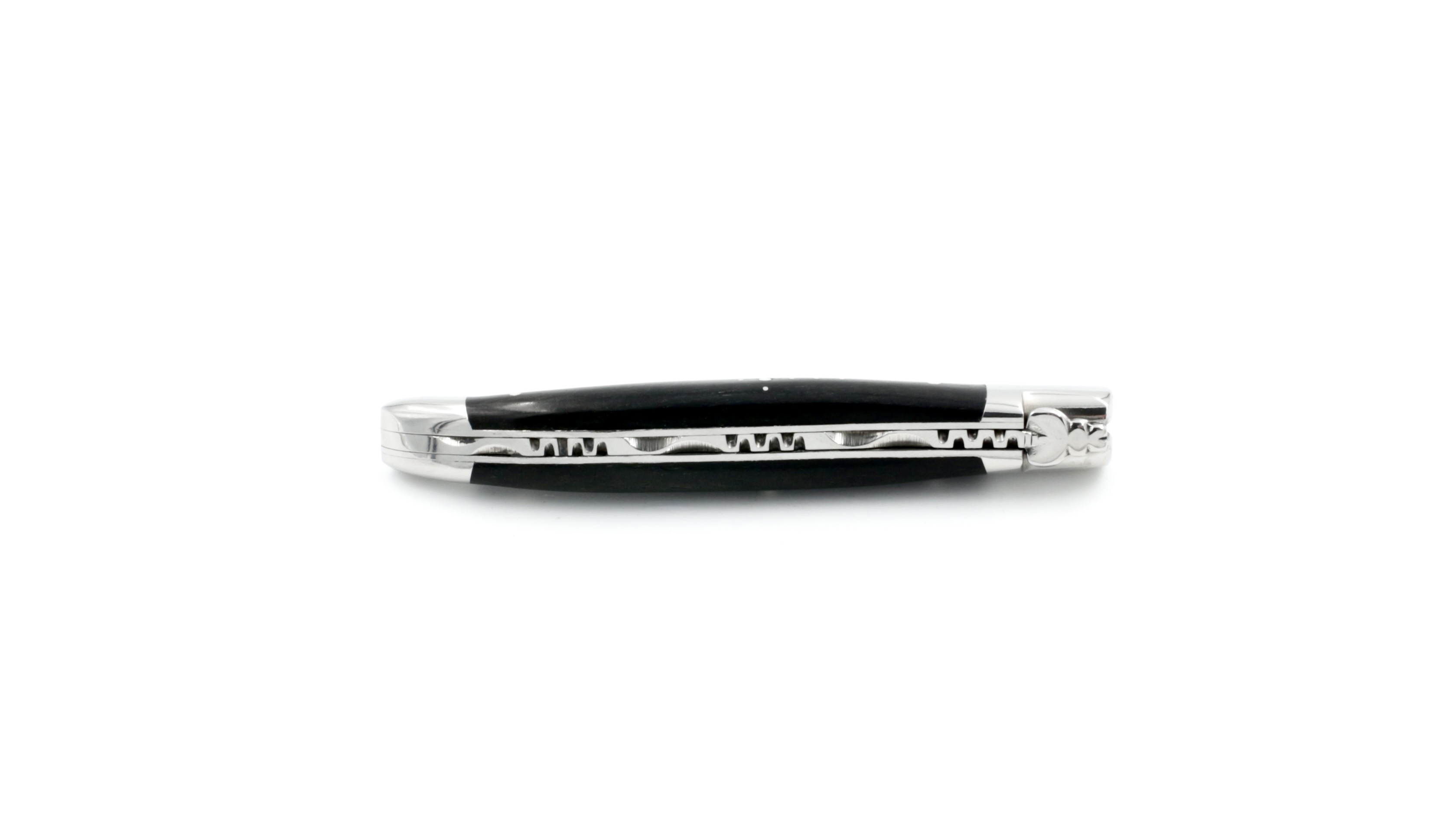 7FD68791-C90A-415D-9A70-A452711EE789_1_201_a Laguiole en Aubrac Ebenholz 12 cm