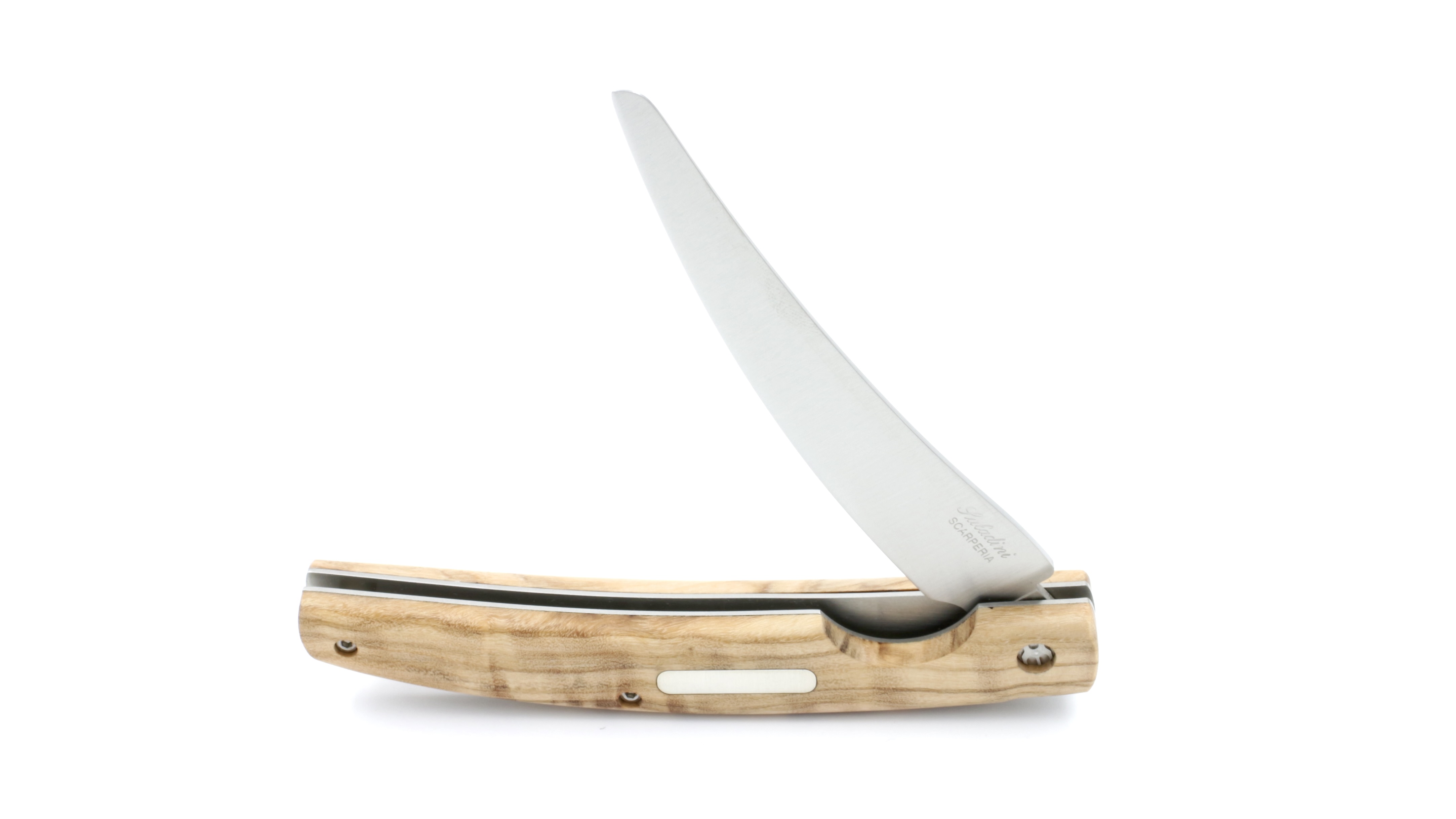 Saladini TREND Olive