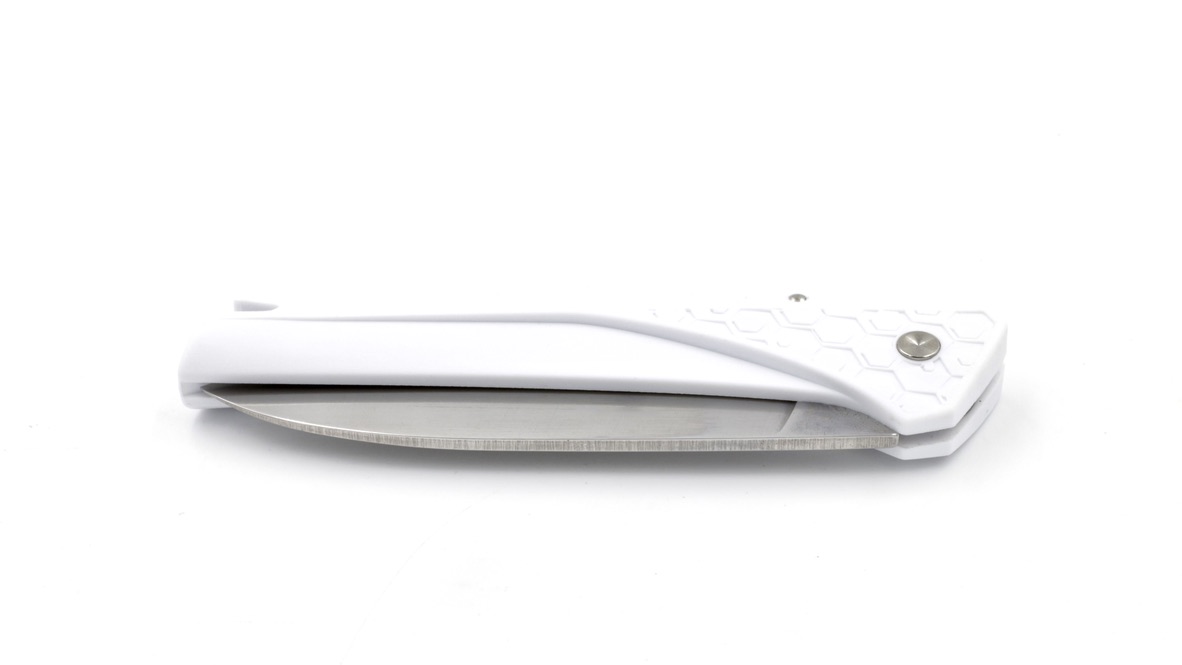 75938288-4100-4D1E-BD4A-F7A499570FCB_1_105_c Florinox KIANA ORIGINE Klappmesser weiß