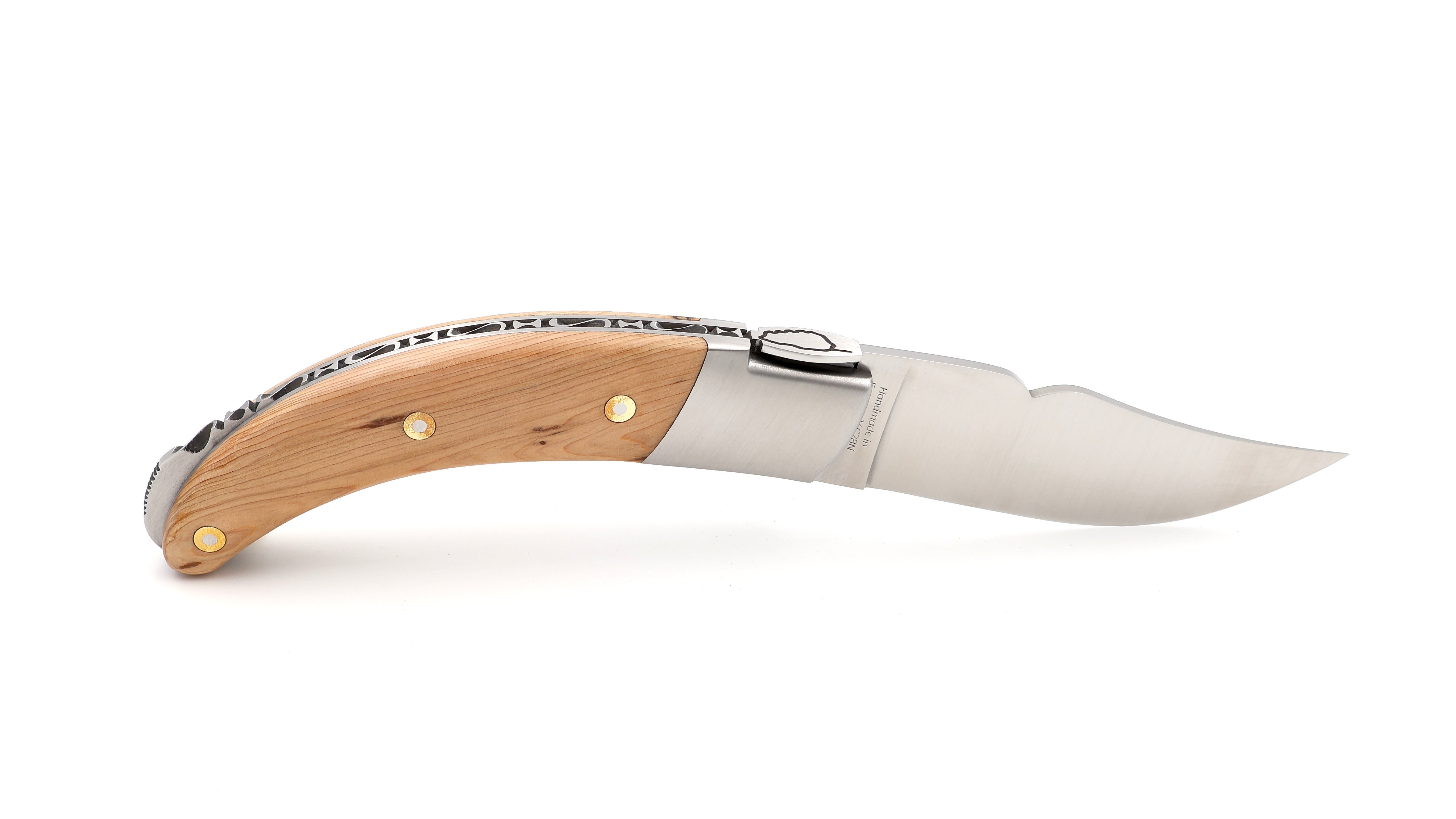 Fontenille Pataud RONDINARA Wacholder 12 cm