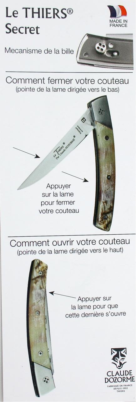 claude-dozorme-thiers-secret-ebenholz-guillochiert-7