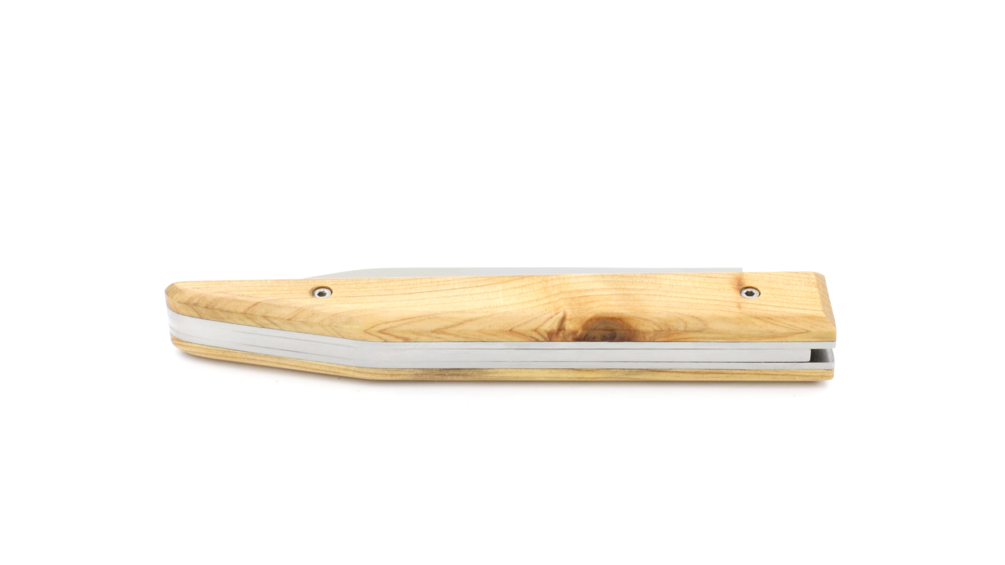 778D522B-13AD-4FF5-AAD1-6953732D008B_1_201_a Charles Canon knife 12 cm juniper