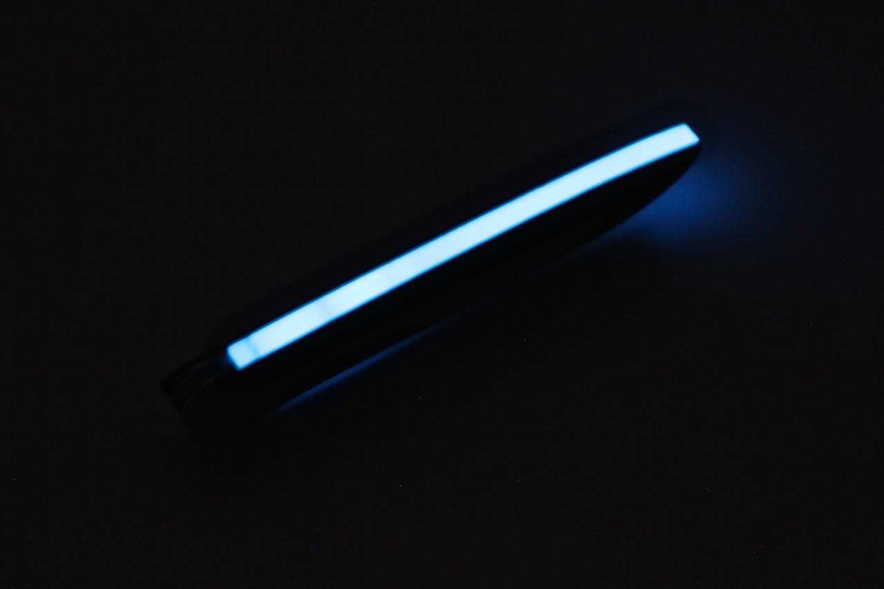 roland-lannier-why-so-serious-light-carbon-5