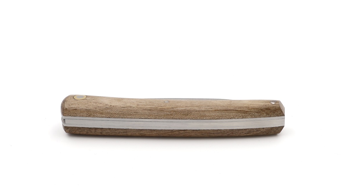 Liadou du Vallon® PETIT walnut 10,5