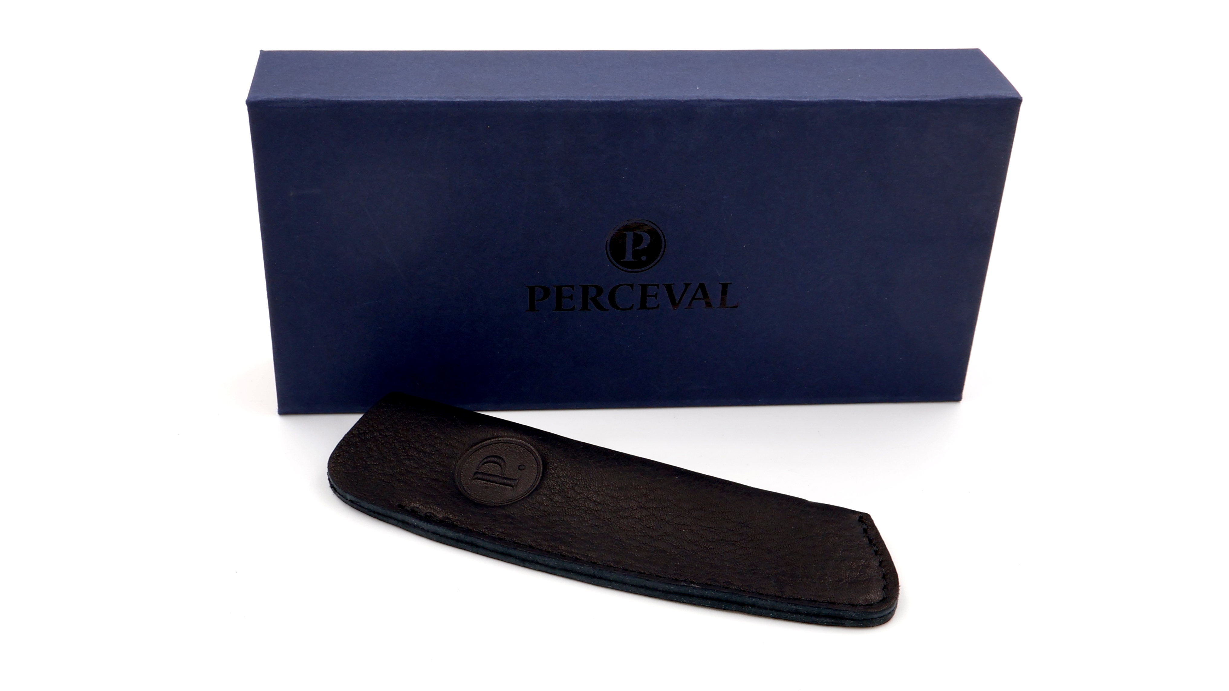 PERCEVAL L08 Amourette