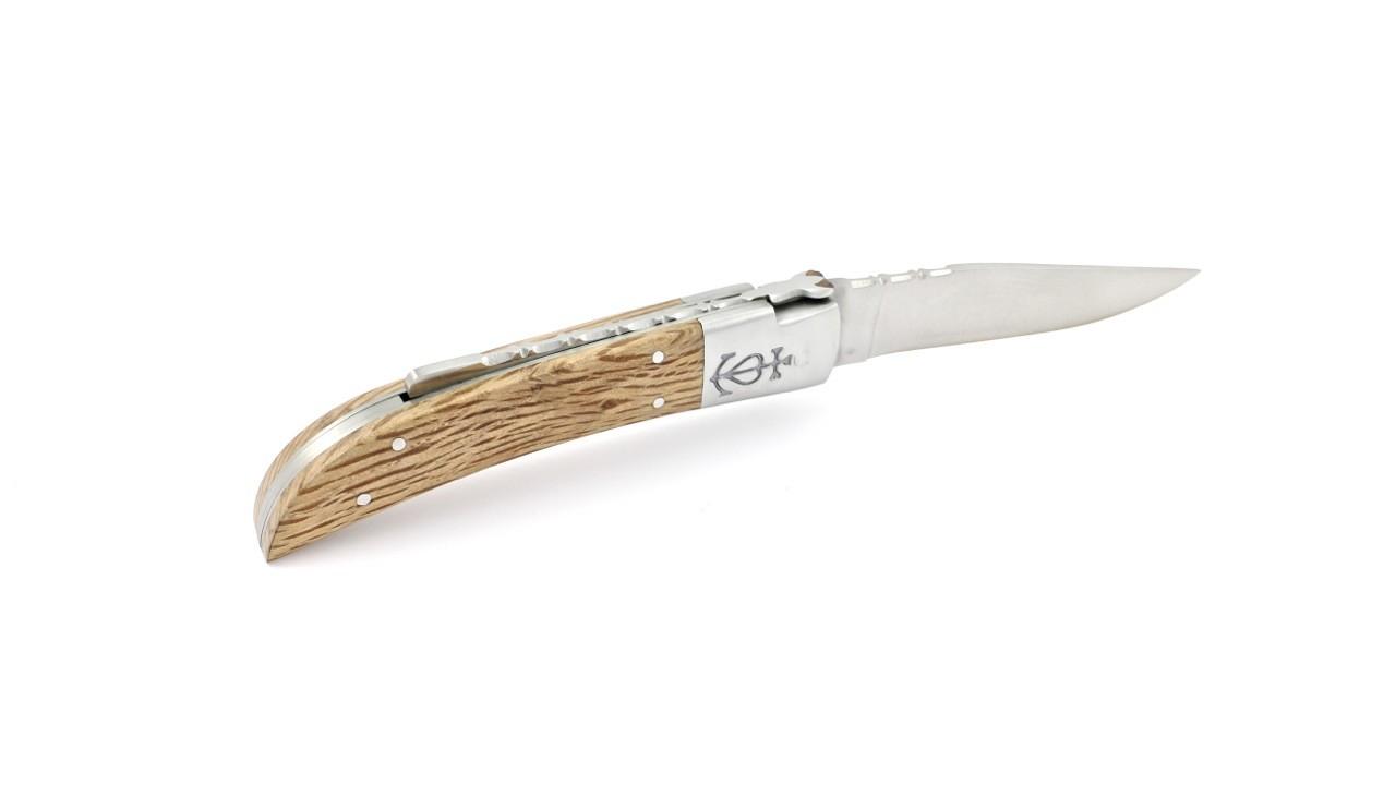 le-camarguais-eiche-12-cm-2