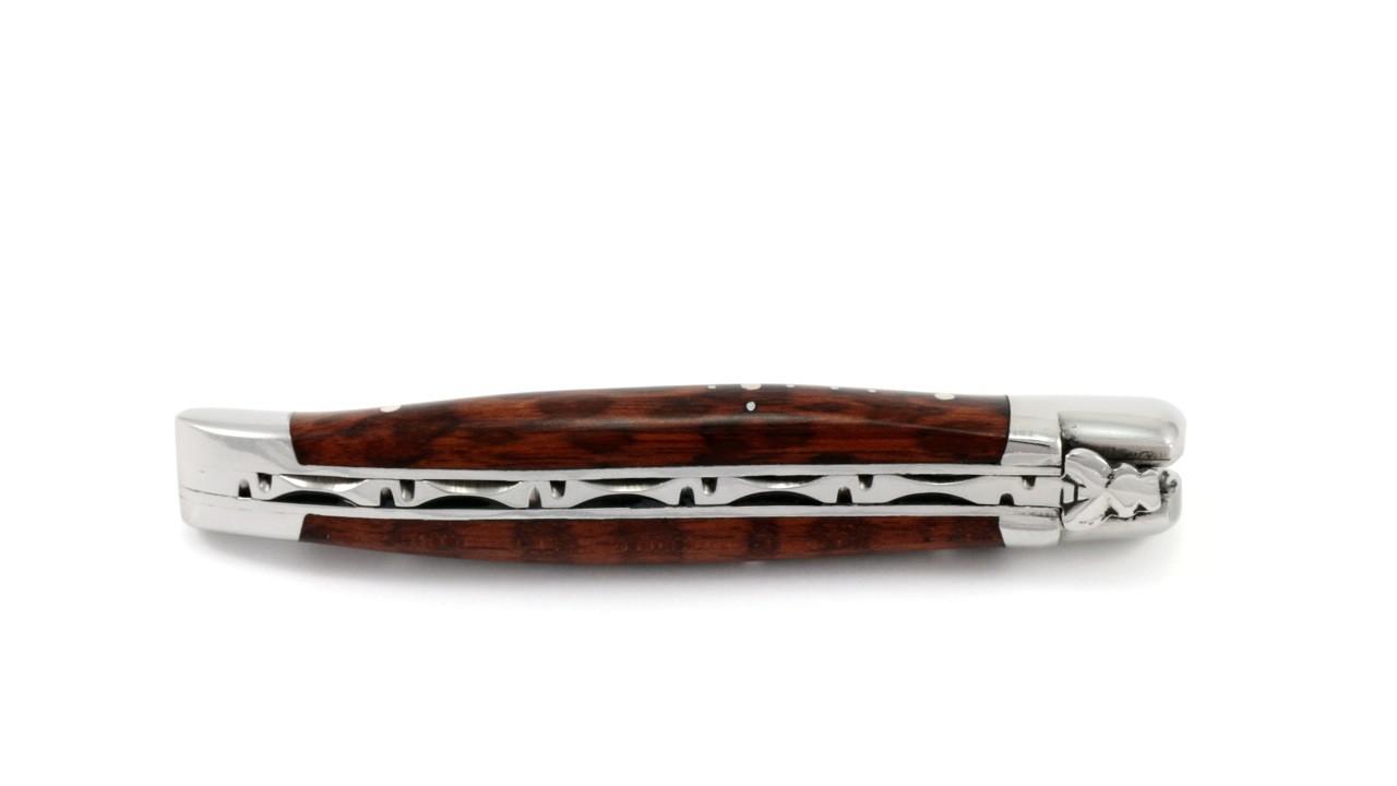laguiole-en-aubrac-10-cm-amourette-4