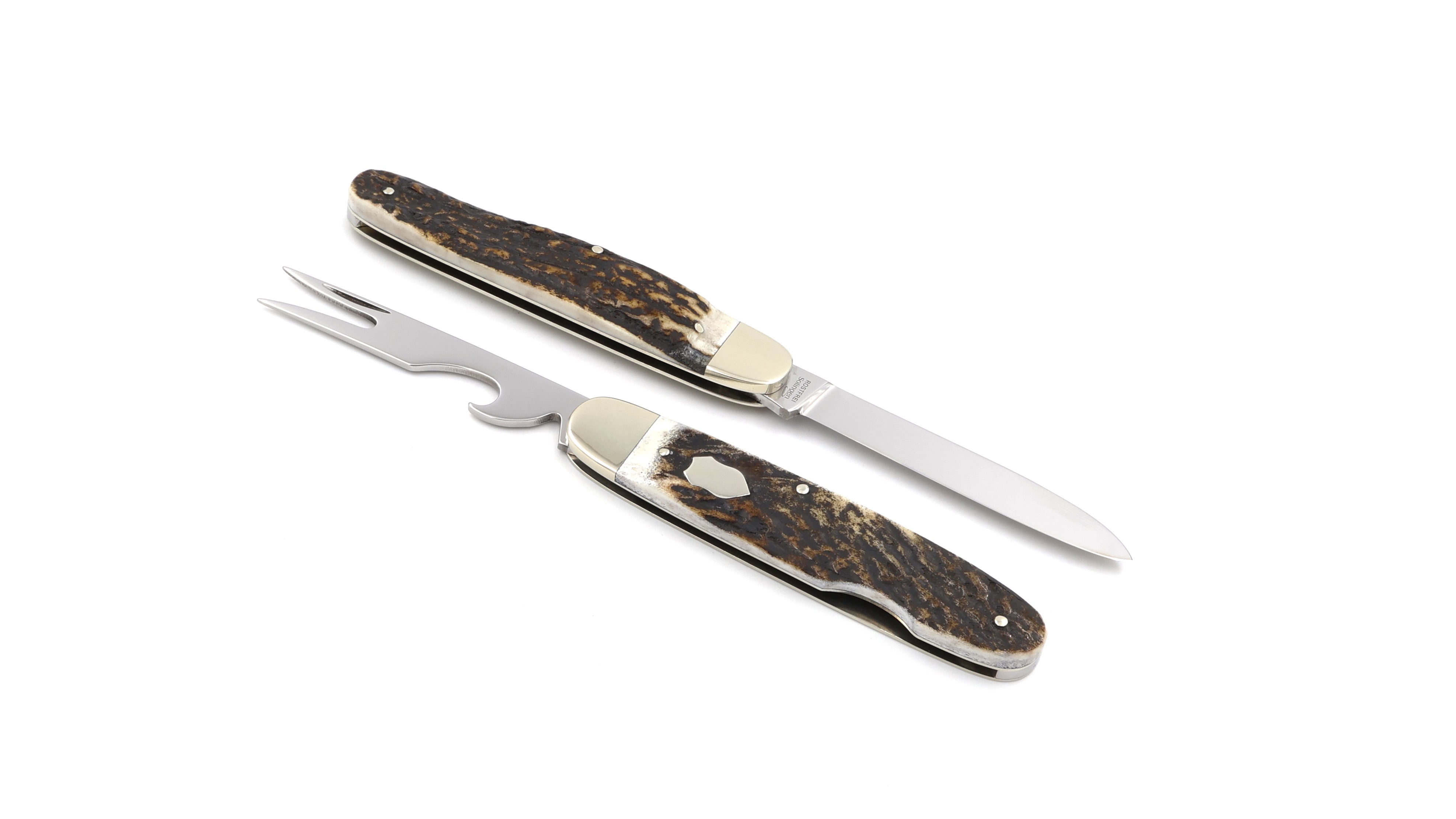 Hartkopf picknick knife