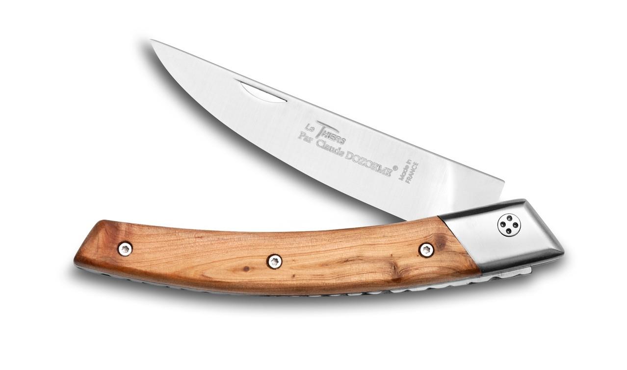 claude-dozorme-le-thiers-rlt-693-wacholder-1