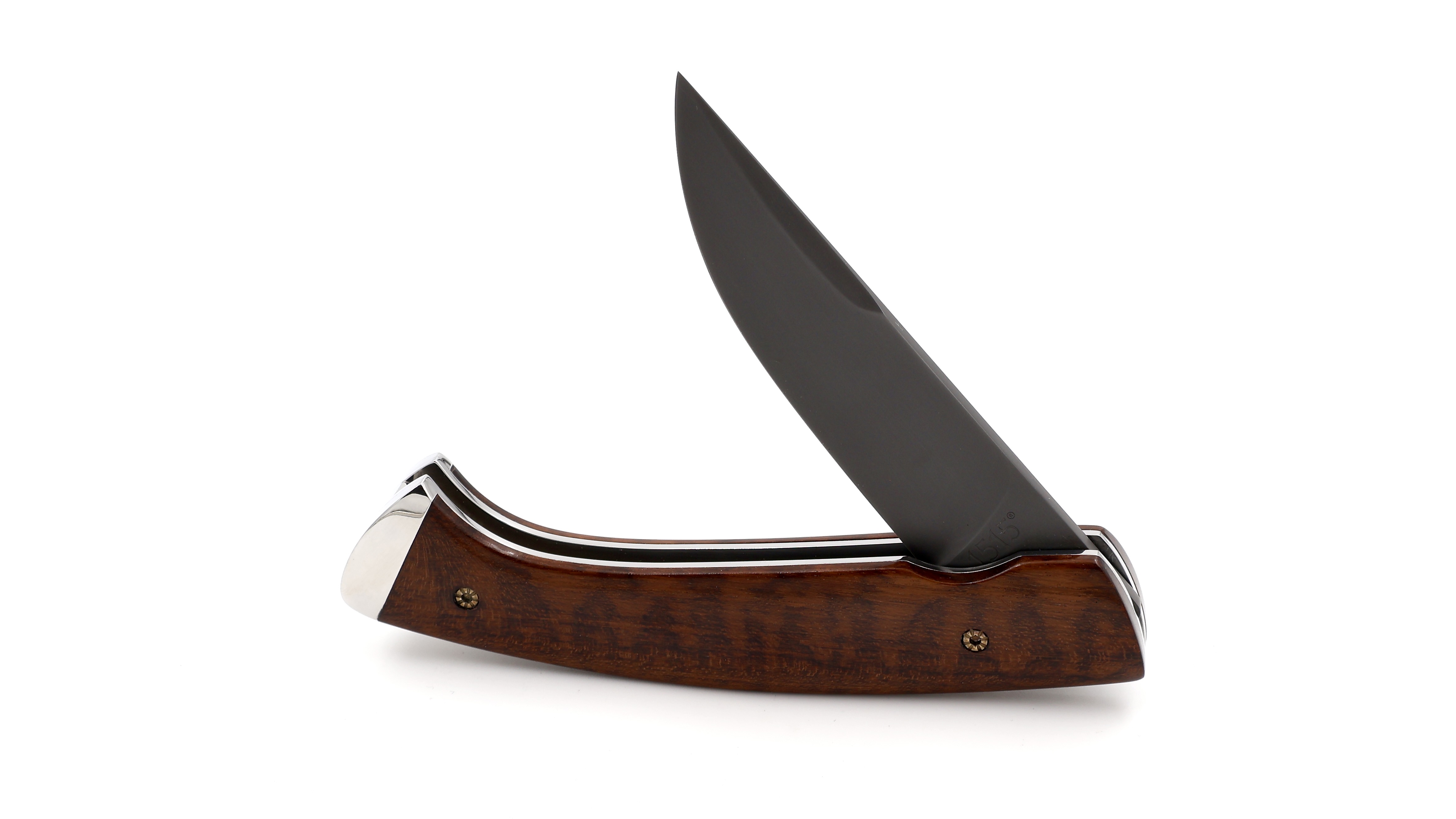 MANU LAPLACE 1515 amourette wood
