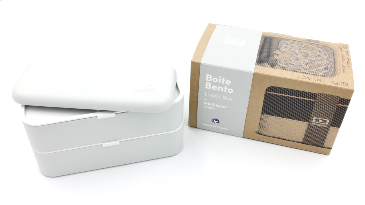 Bento-Box-Weiss Roland LANNIER Why so serious? FatCarbon Purple Haze
