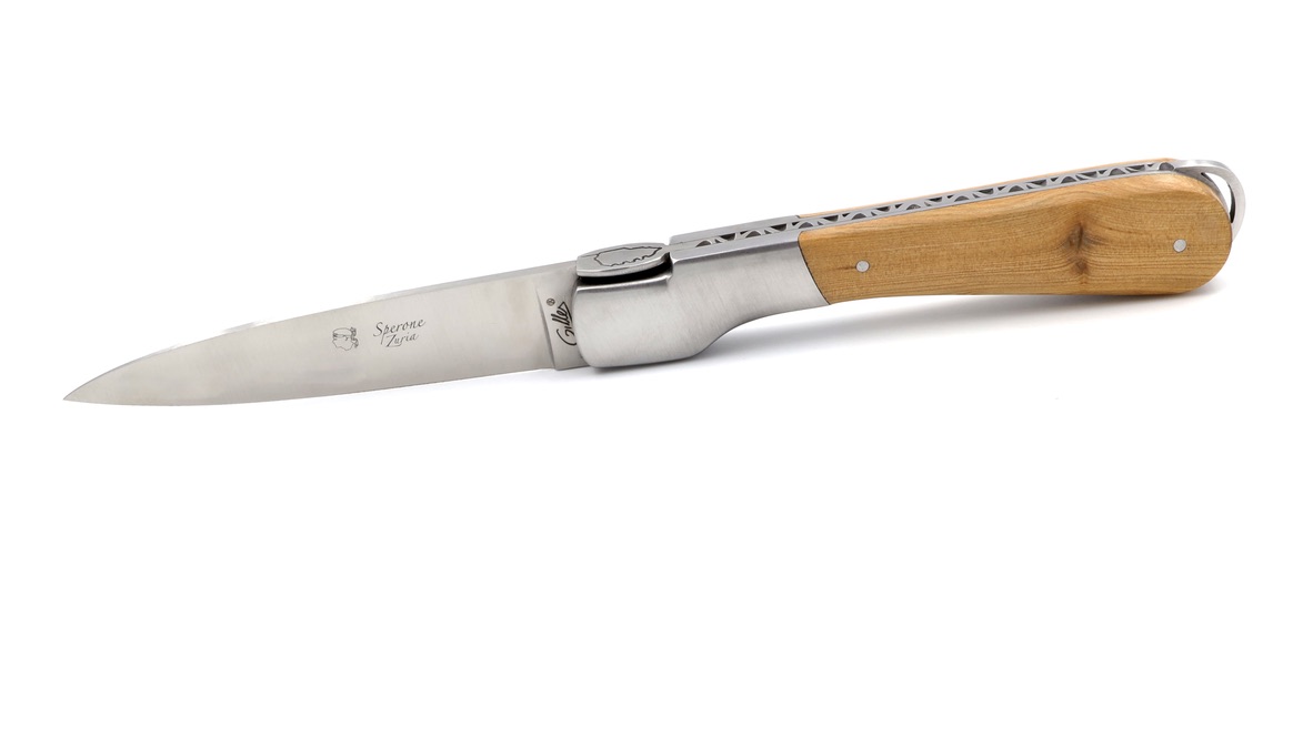 Fontenille Pataud SPERONE Wacholder 12 cm