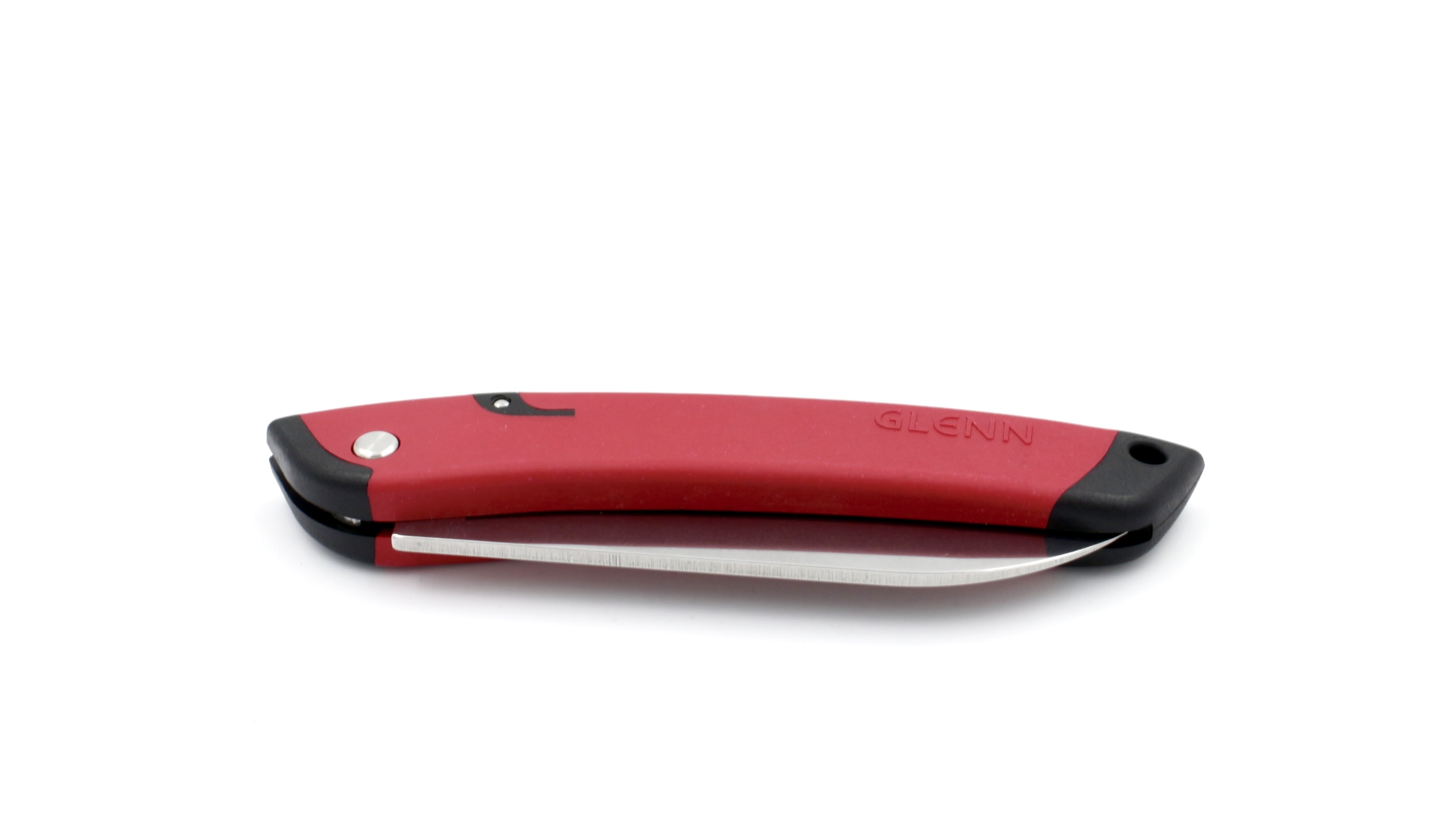 Le GLENN KORRIGANS maritimes Taschenmesser