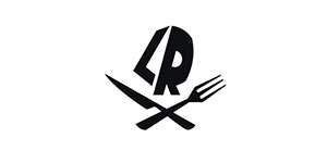 Roland LANNIER Roland LANNIER