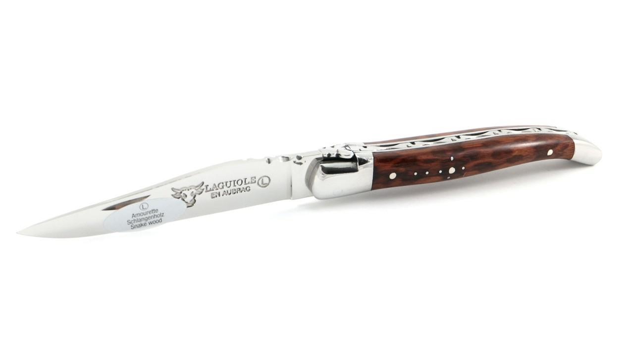 laguiole-en-aubrac-10-cm-amourette-1