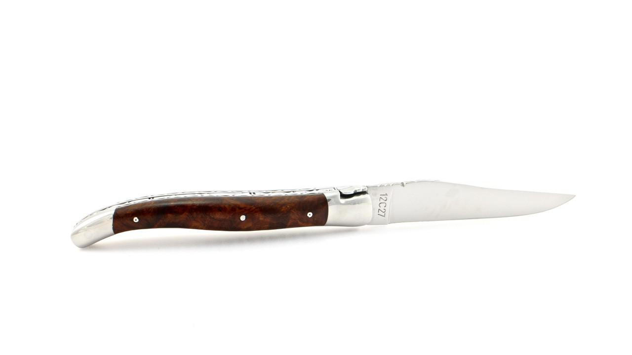 laguiole-en-aubrac-wuesteneisenholz-wurzel-poliert-doppelplatine-12-cm-35940ee3734848