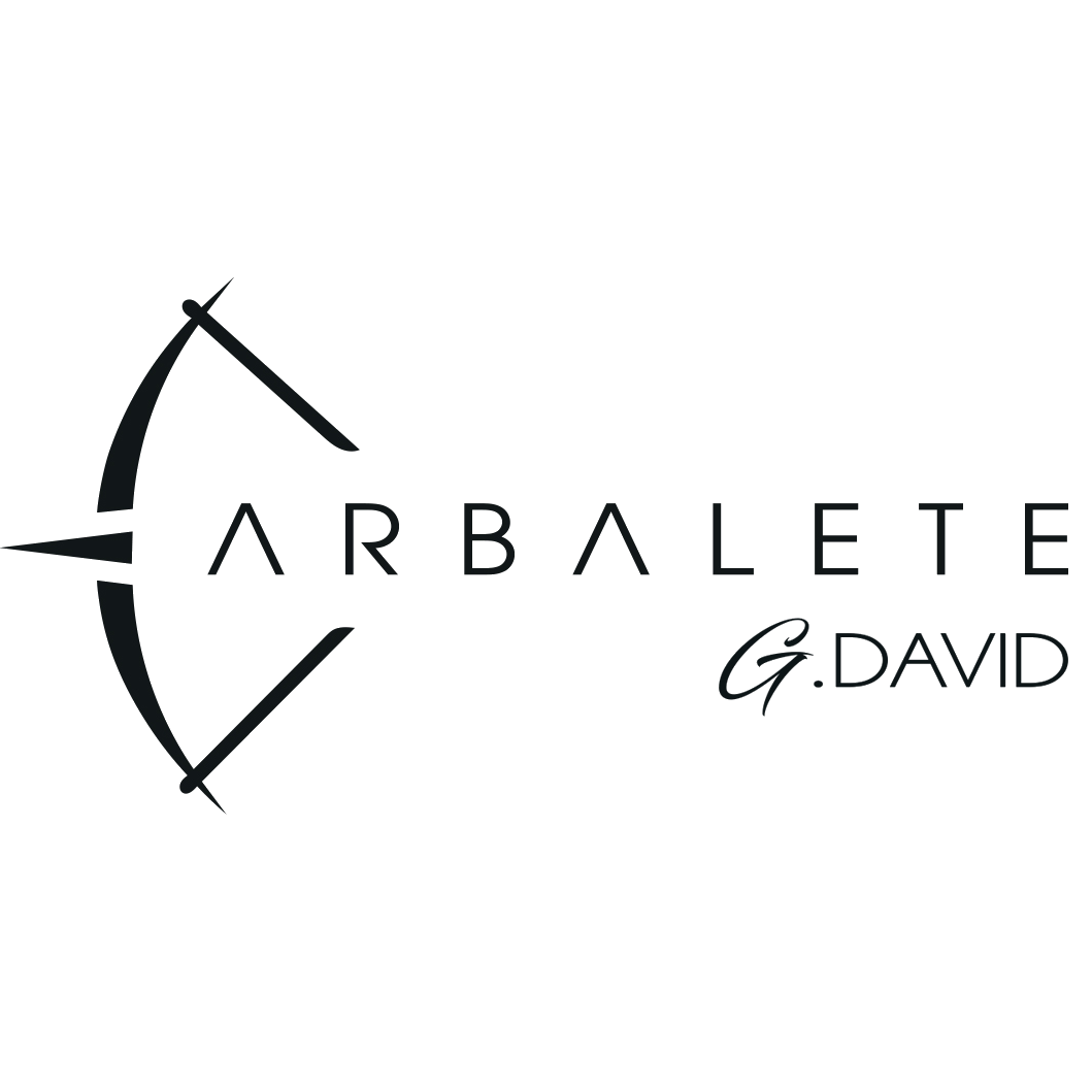 Laguiole Arbalète G. David Laguiole Arbalète G. David