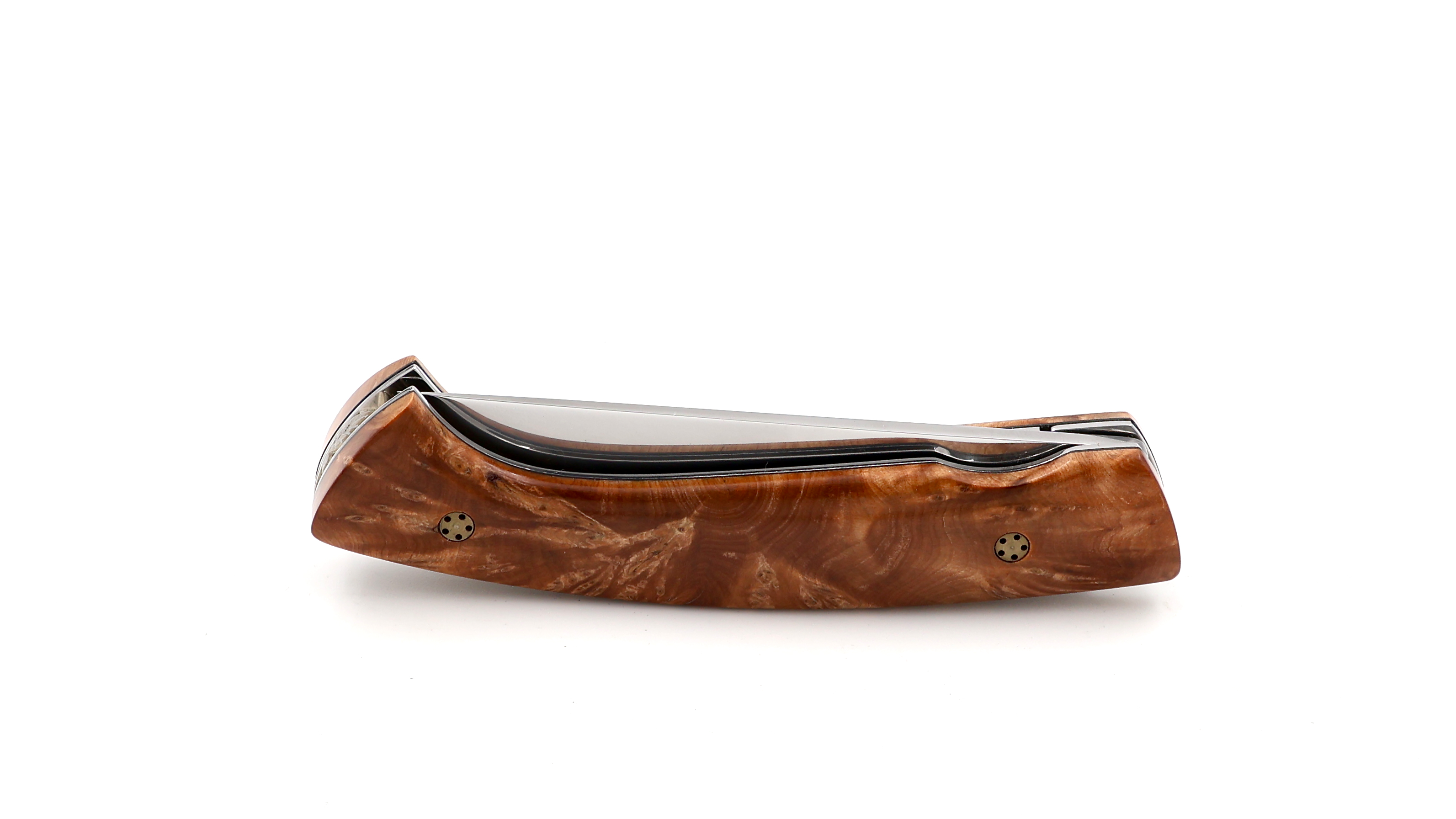 MANU LAPLACE PETIT 1515 juniper burlwood