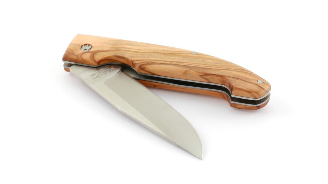 saladini-zuava-next-olive-3