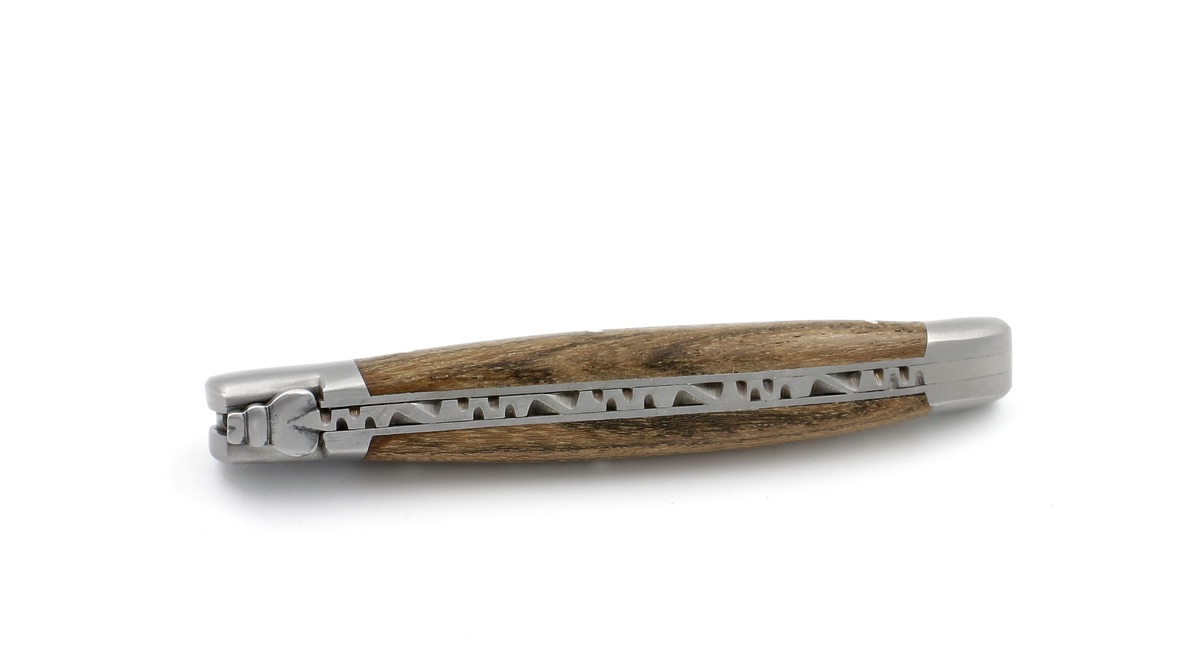 8847BCF8-E165-450F-9988-E8298C7B9BAA_1_105_c Laguiole en Aubrac Bocote 12 cm