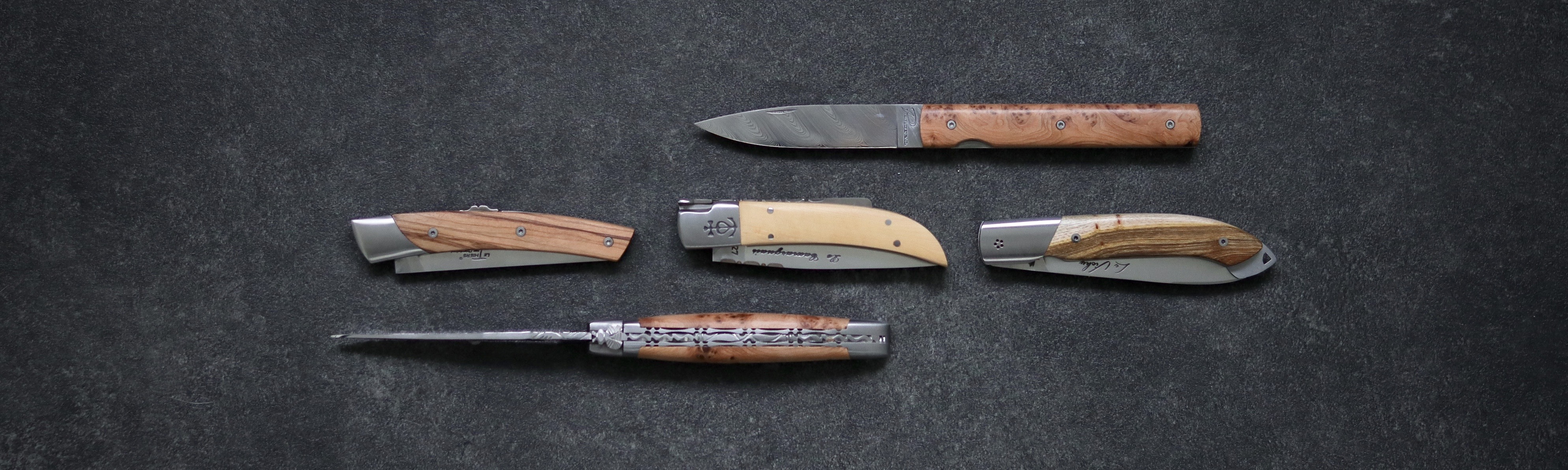 204E538B-5CB1-479A-B8C4-08EE799B3E6C