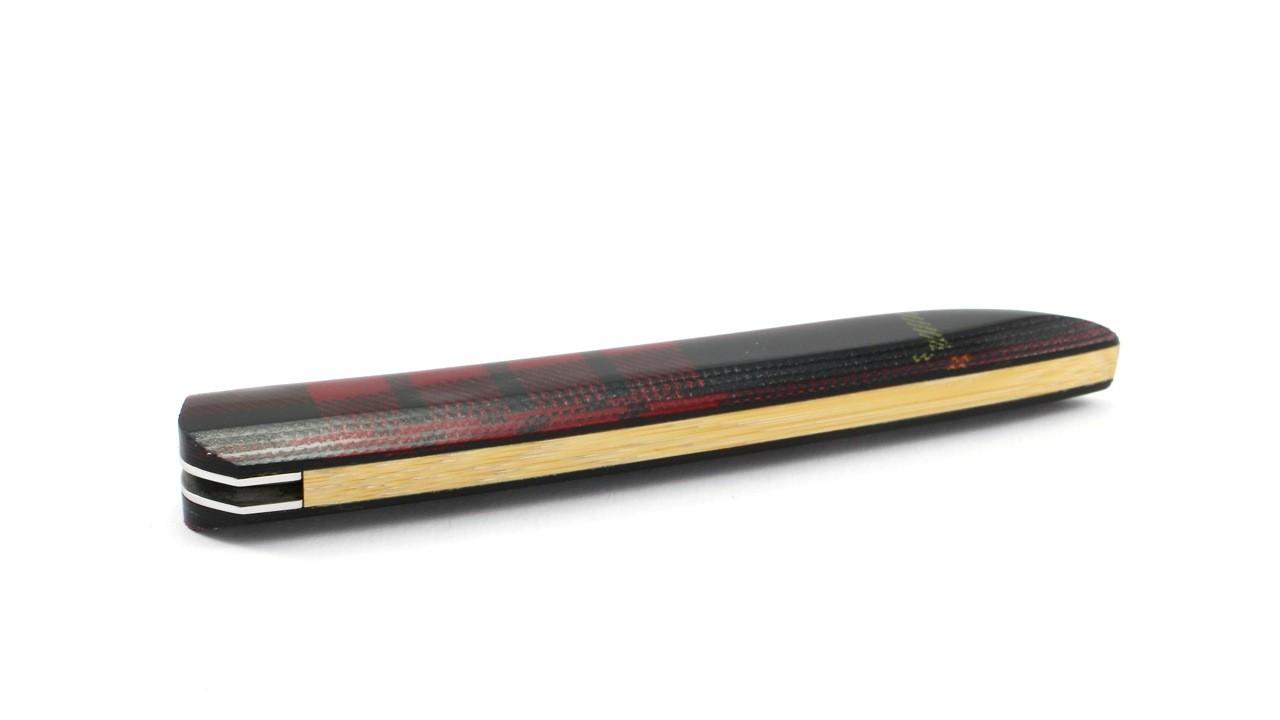 roland-lannier-why-so-serious-punk-micarta-5