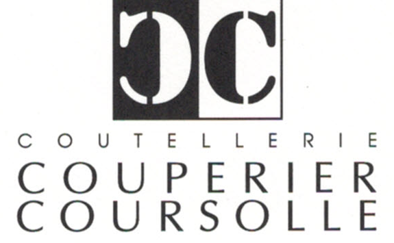 Couperier-Cursolle Couperier-Cursolle
