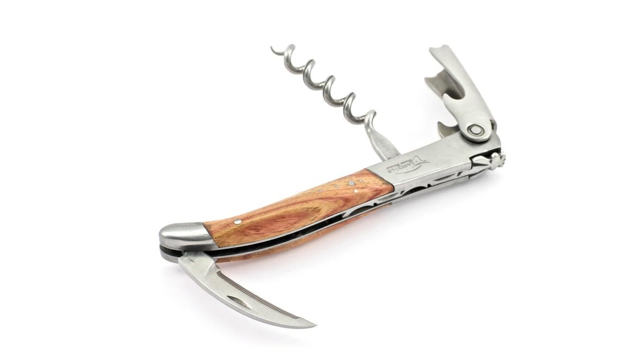 sommelier-messer-grand-vins-prestige-rosenholz-honore-durand-459390c87ef37b