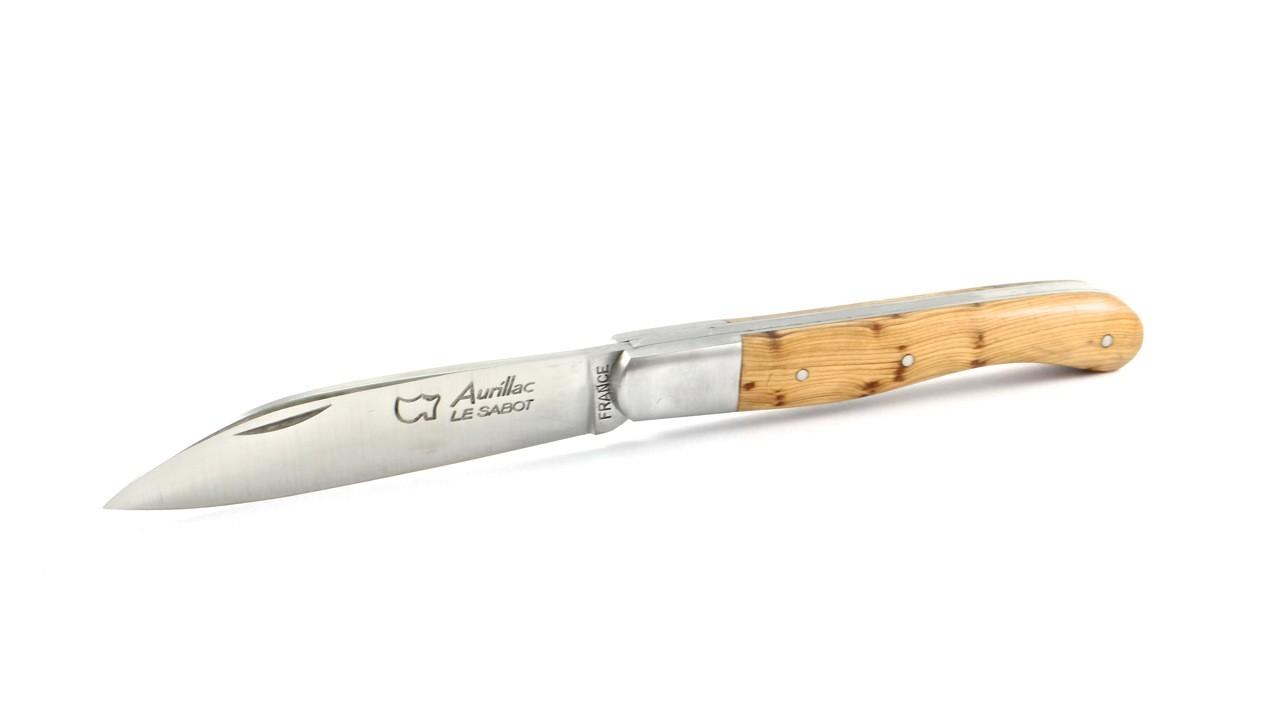 au-sabot-aurilliac-wacholder-wurzelholz-1  AU SABOT AURILLIAC Wacholder Wurzelholz